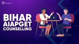 Bihar AIAPGET Counselling