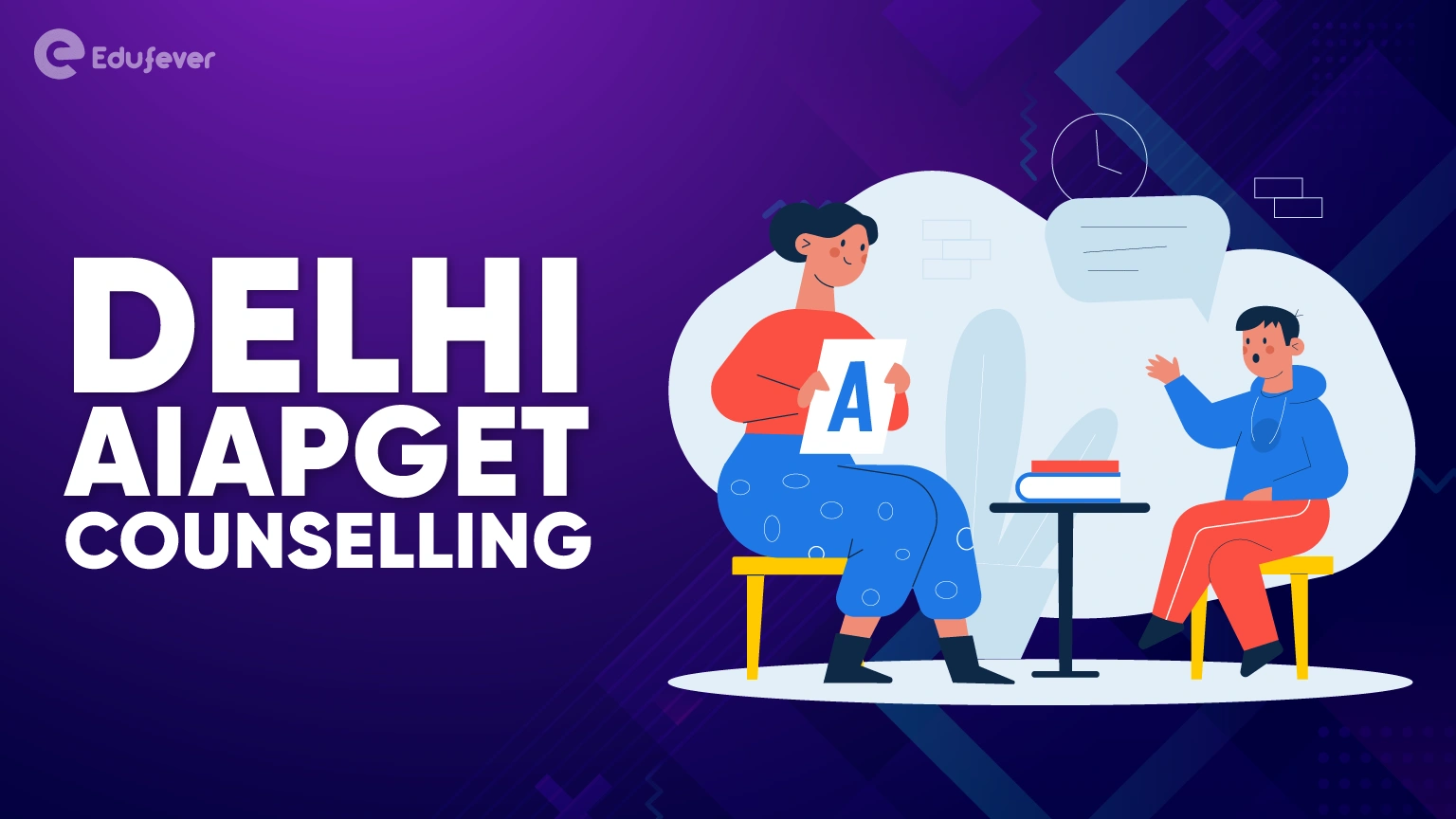 Delhi AIAPGET Counselling