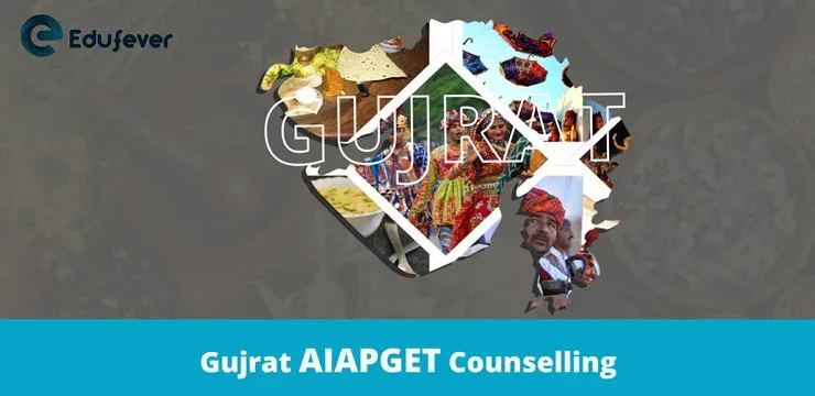 GUJRAT-AIAPGET-Counselling