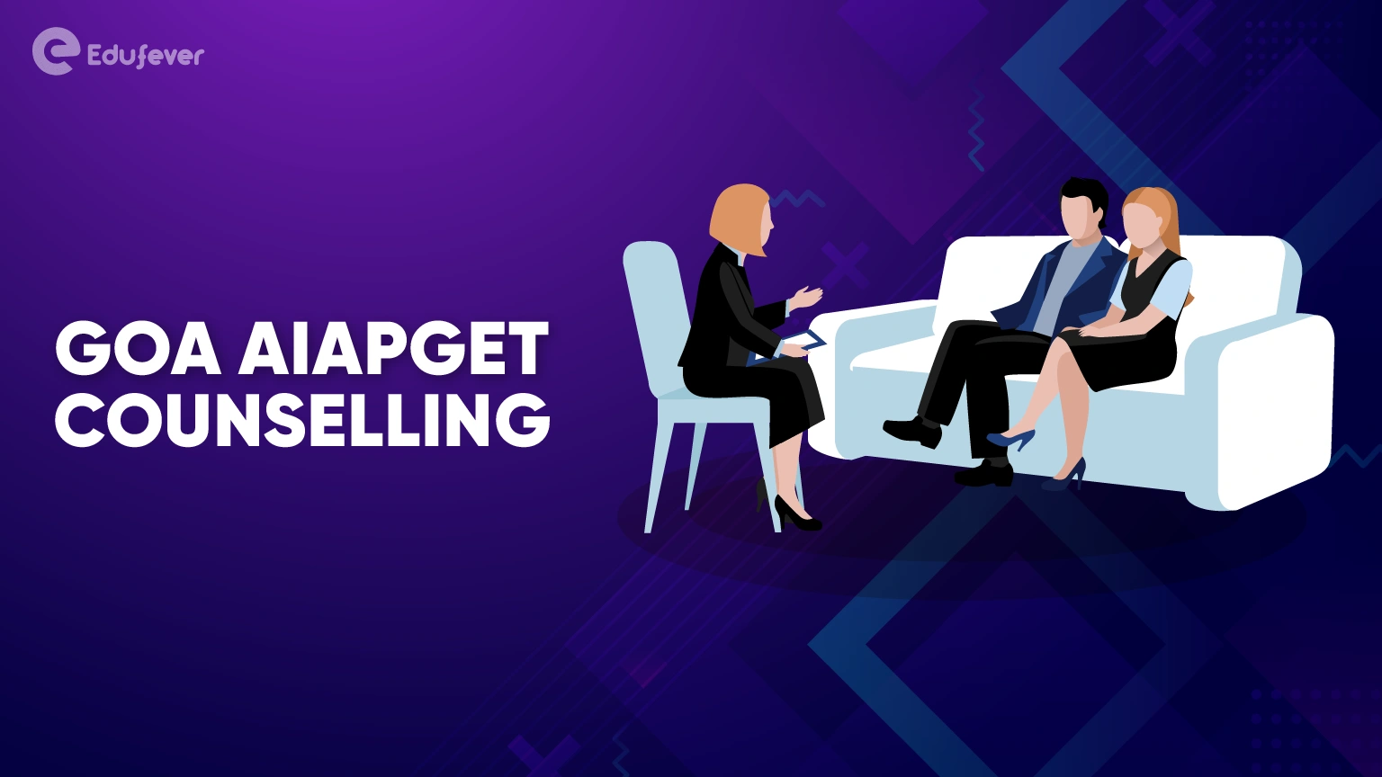 Goa AIAPGET Counselling