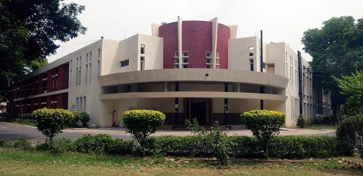 Government Ayurvedic College Patiala