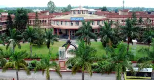 HIHT Dehradun