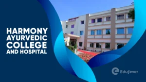 Harmony Ayurvedic College and Hospital