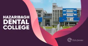 Hazaribagh Dental College