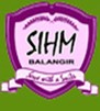 State Institute of Hotel Management (SIHM) Balangir