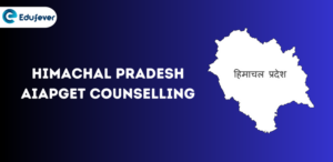 Himachal Pradesh AIAPGET Counselling