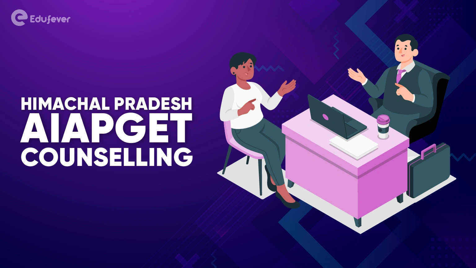Himachal Pradesh AIAPGET Counselling