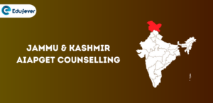 Jammu & Kashmir AIAPGET Counselling