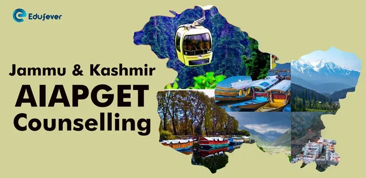 Jammu-&-Kashmir-AIAPGET-Counselling