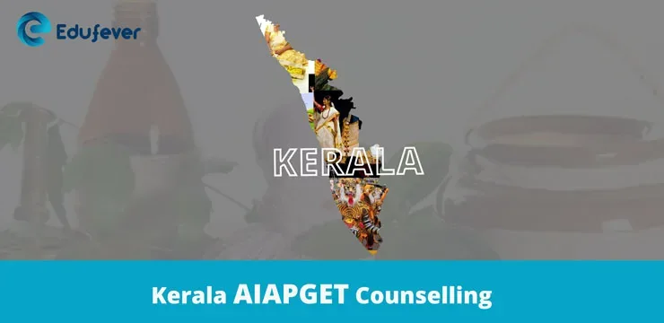 KERALA-AIAPGET-Counselling