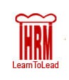 IHRM Kolkata