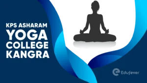KPS Asharam Yoga College Kangra