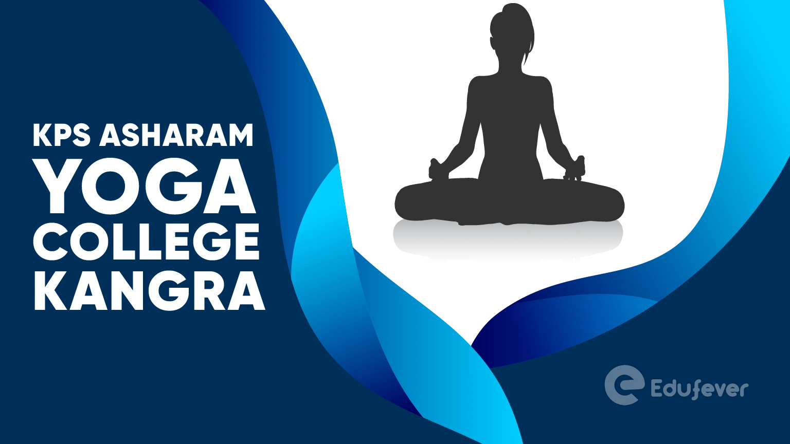 KPS Asharam Yoga College Kangra