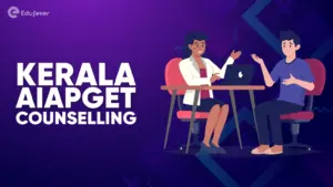 Kerala AIAPGET Counselling