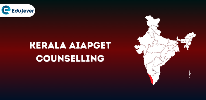 Kerala AIAPGET Counselling