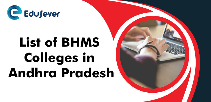 List-of-BHMS-Colleges-in-Andhra-Pradesh