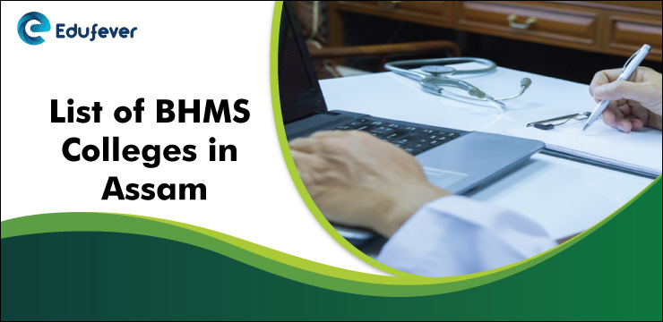 List-of-BHMS-Colleges-in-Assam
