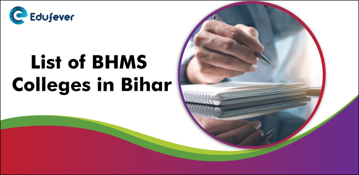 List-of-BHMS-Colleges-in-Bihar