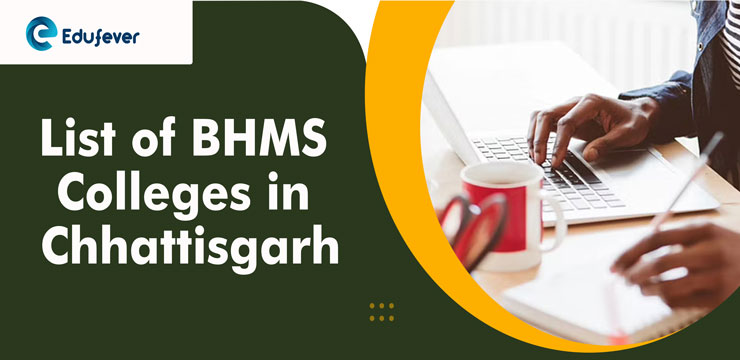 List-of-BHMS-Colleges-in-Chhattisgarh