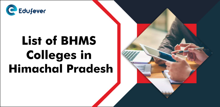 List-of-BHMS-Colleges-in-Himachal-Pradesh