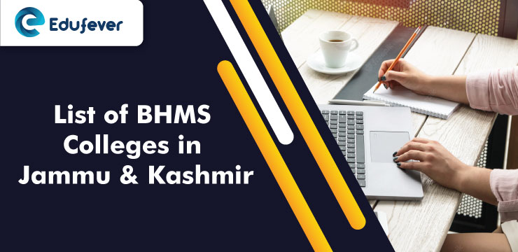 List-of-BHMS-Colleges-in-Jammu-&-Kashmir
