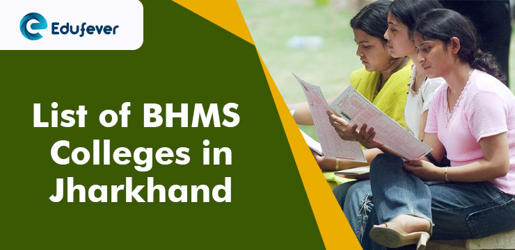 List-of-BHMS-Colleges-in-Jharkhand