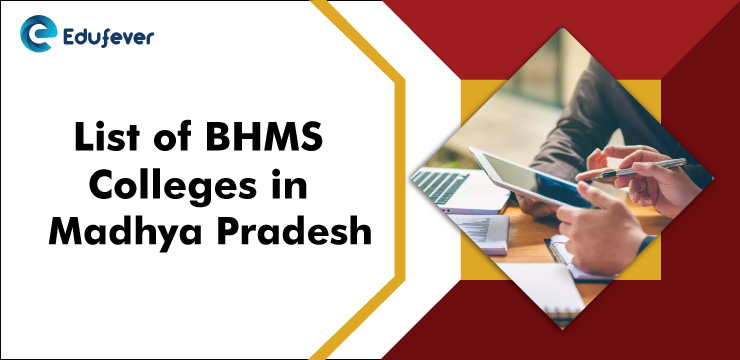 List-of-BHMS-Colleges-in--Madhya-Pradesh