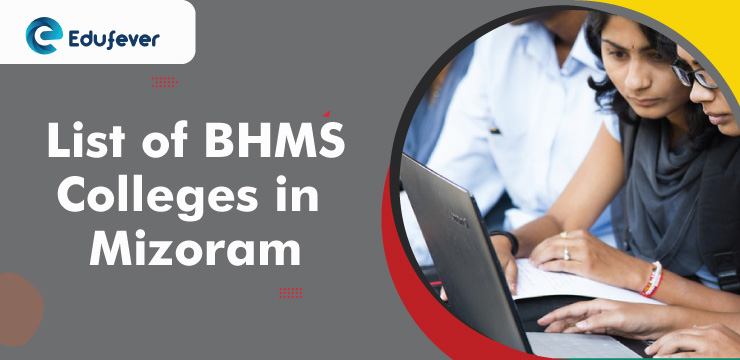 List-of-BHMS-Colleges-in-Mizoram