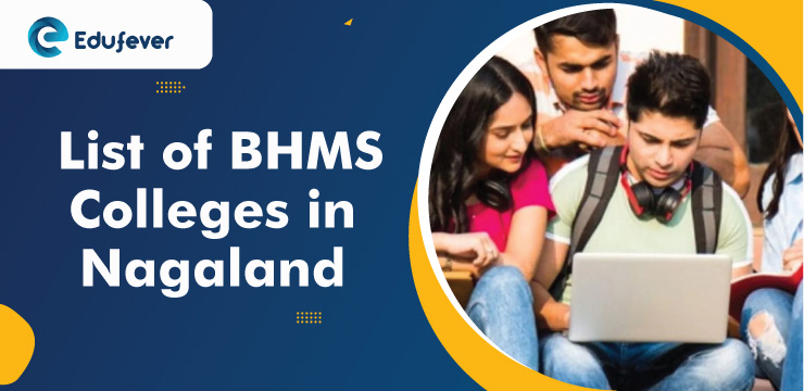 List-of-BHMS-Colleges-in-Nagaland