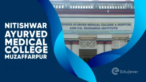 Nitishwar Ayurved Medical College Muzaffarpur