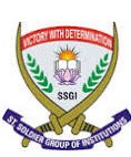 St. Soldier Hotel Management College Jalandhar