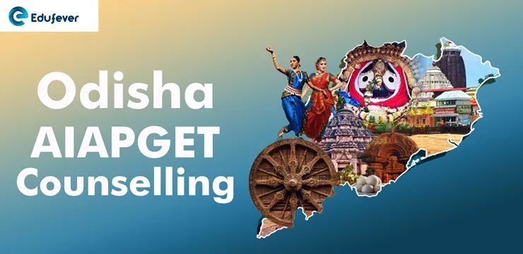 Odisha-AIAPGET-Counselling-