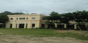 Rajkiya Ayodhya Shiv Kumari Ayurvedic College Begusarai