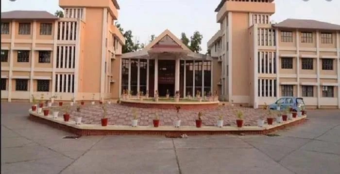 Ranchi University Jharkhand