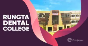 Rungta Dental College