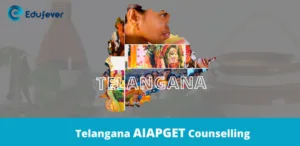 TELANGANA-AIAPGET-Counselling