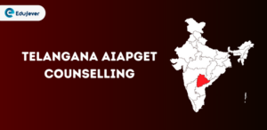 Telangana AIAPGET Counselling