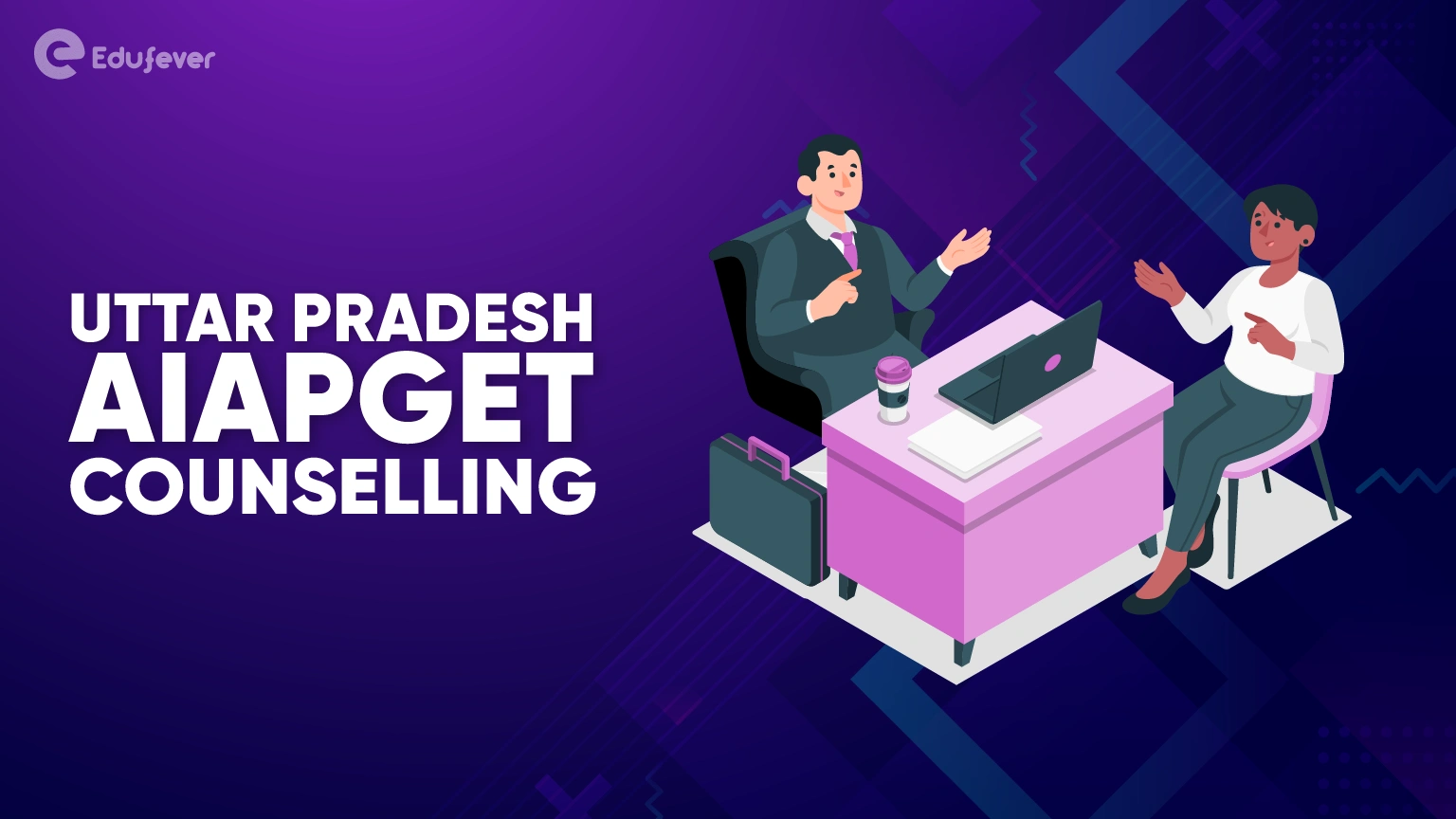Uttar Pradesh AIAPGET Counselling