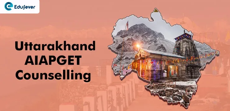 Uttarakhand-AIAPGET-Counselling-