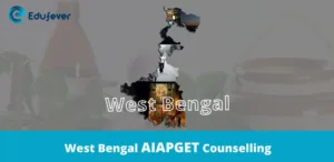 WEST-BENGAL-AIAPGET-Counselling