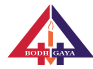 Institute of Hotel Management, Bodhgaya