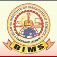 BIMS Alwar