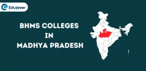 List of BHMS Colleges in Madhya Pradesh