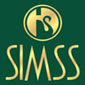 Swosti Institute of Management and Social Studies