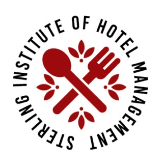Sterling Institute of Hotel Management