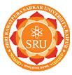 Shri Rawatpura Sarkar University