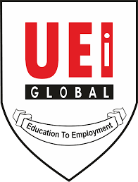 UEI Global Hotel Management Institute, Chandigarh