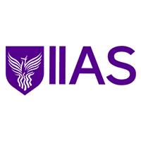 IIAS School of Management
