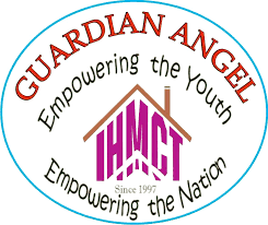 Guardian Angel Institute of Hotel Management and Catering Technology
