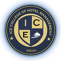 ICE College of Hotel Management and Catering Technology